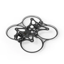 BetaFPV Pavo35 Whoop Váz