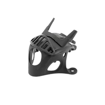 BetaFPV Canopy for Micro Camera 2022 Black