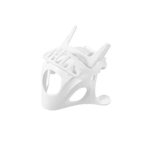 BetaFPV Canopy for Micro Camera 2022 White