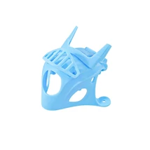 BetaFPV Canopy for Micro Camera 2022 Blue
