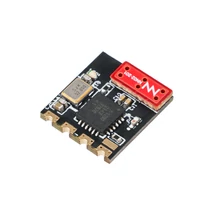 BetaFPV ELRS Lite Receiver lapos antenna
