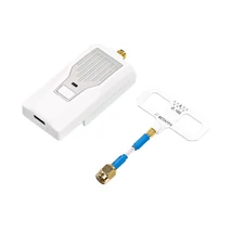 BetaFPV ELRS Nano TX Module  2.4G
