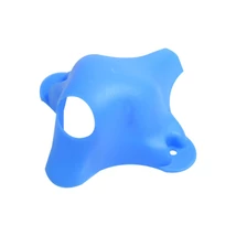 BetaFPV Micro Canopy Blue