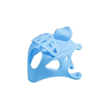BetaFPV Micro Canopy for HD Camera Blue