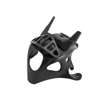 BetaFPV Micro Canopy for HD Camera Black