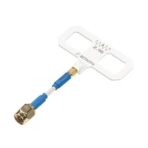 BetaFPV Moxon Antenna 2.4G