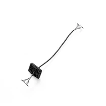 CADDX Vista coaxial cable 12 cm