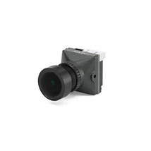 CADDXFPV Ratel 2 Night Vision Analog Camera