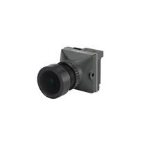 CADDXFPV Ratel Pro Analog Camera