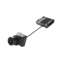 CaddxFPV Infra V2 Camera