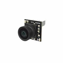 Caddx Ant lite camera 4:3