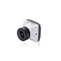 Caddx Nebula Pro 720P/120fps Digital HD FPV Camera - Fehér - 12cm kábel