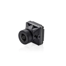 Caddx Nebula Pro 720P/120fps Digital HD FPV Camera - Fekete