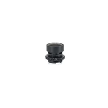 CaddxFPV Camera Lens for Ant/ Baby ratel 2