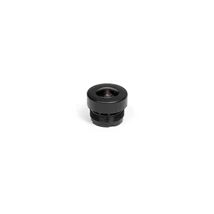 CaddxFPV Camera Lens for DJI camera/ Ratel 2/Nebula micro/Nebula pro