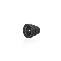 CaddxFPV Camera  7G lens for kangaroo/ nebula nano