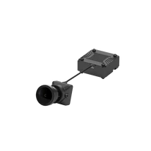 CADDXFPV Infra Camera + AI Box