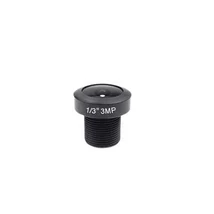 Caddx Lens for EOS V2