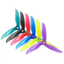 DAL Cyclone T5040C Pro Propeller - 10 Pairs