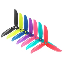 DAL Cyclone T5047C Pro Propeller -  6 Pairs