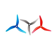 DAL Nepal N2 T5142.5 - 2 Pairs