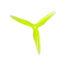 Crystal fluorescent green