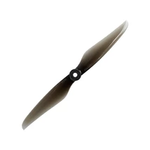  Dalprop New Cyclone 7 Inch 7040 2 Blade Props