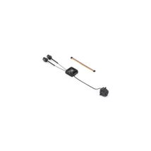 DJI O4 Air Unit Pro