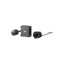 DJI 03 Air unit