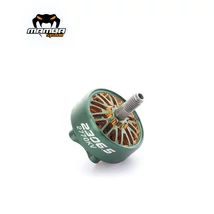 Diatone Mamba TOKA 2306.5 2770KV Racing motor