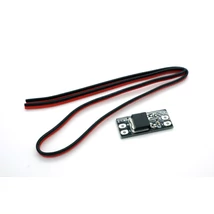Diatone Micro BEC 500mA 5V