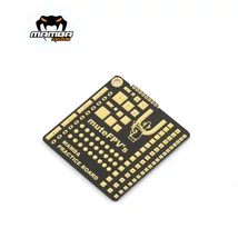 Diatone Mamba Soldering practice board V2
