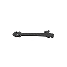 Diatone Roma F4/L4 Rear arm