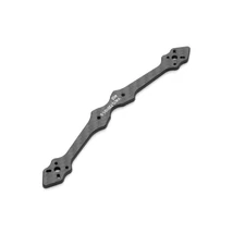 DIATONE Roma L3 Front arm