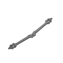 Diatone Roma L5 Front arm