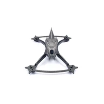 DIATONE GT X549 EXORCIST BACK AND FRONT BUMPER