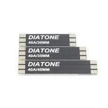 DIATONE ESC Power Distribution Board 3-6S for RC Drone FPV Racing