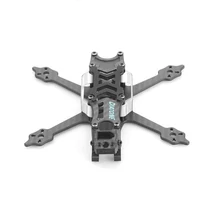 Diatone Roma F35 Frame
