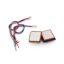 Diatone MAMBA GPS/BEIDOU BN180