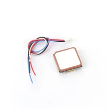 Diatone MAMBA GPS/BEIDOU M220