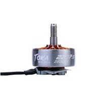 DIATONE MAMBA TOKA 2207.5 2650KV SERIES RACING MOTOR