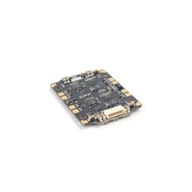Diatone Mamba F40 MK2 4IN1 40A ESC Dshot600 4-6S ESC
