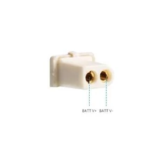 BT2.0 Female connector