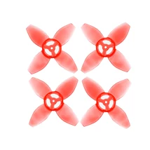 Emax Avia TH Propeller Set 1 pair