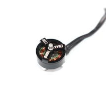 Emax 0802II 15000KV Motor