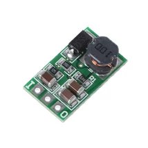 DC-DC converter
