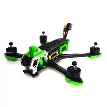 MARK5 5 colos 6S HD Freestyle drone - DJI O3