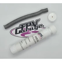 Solder_wire_HS10