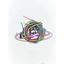 28AWG silicon wire