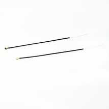 FrSky R-XSR/XM+ antenna 10 cm egy pár